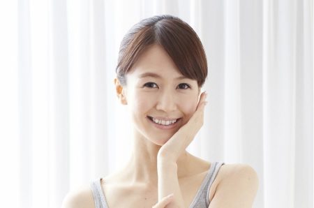 （まとめ）幹細胞コスメでキレイな毛穴へと生まれ変わる