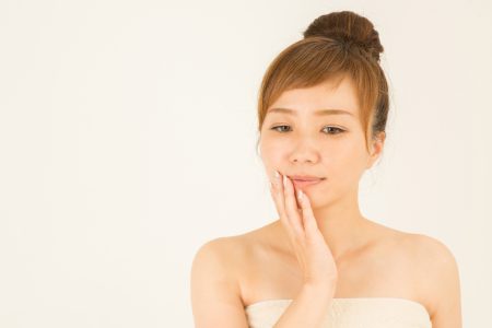 （まとめ）30代だからこそ、きちんとケアして毛穴汚れスッキリ