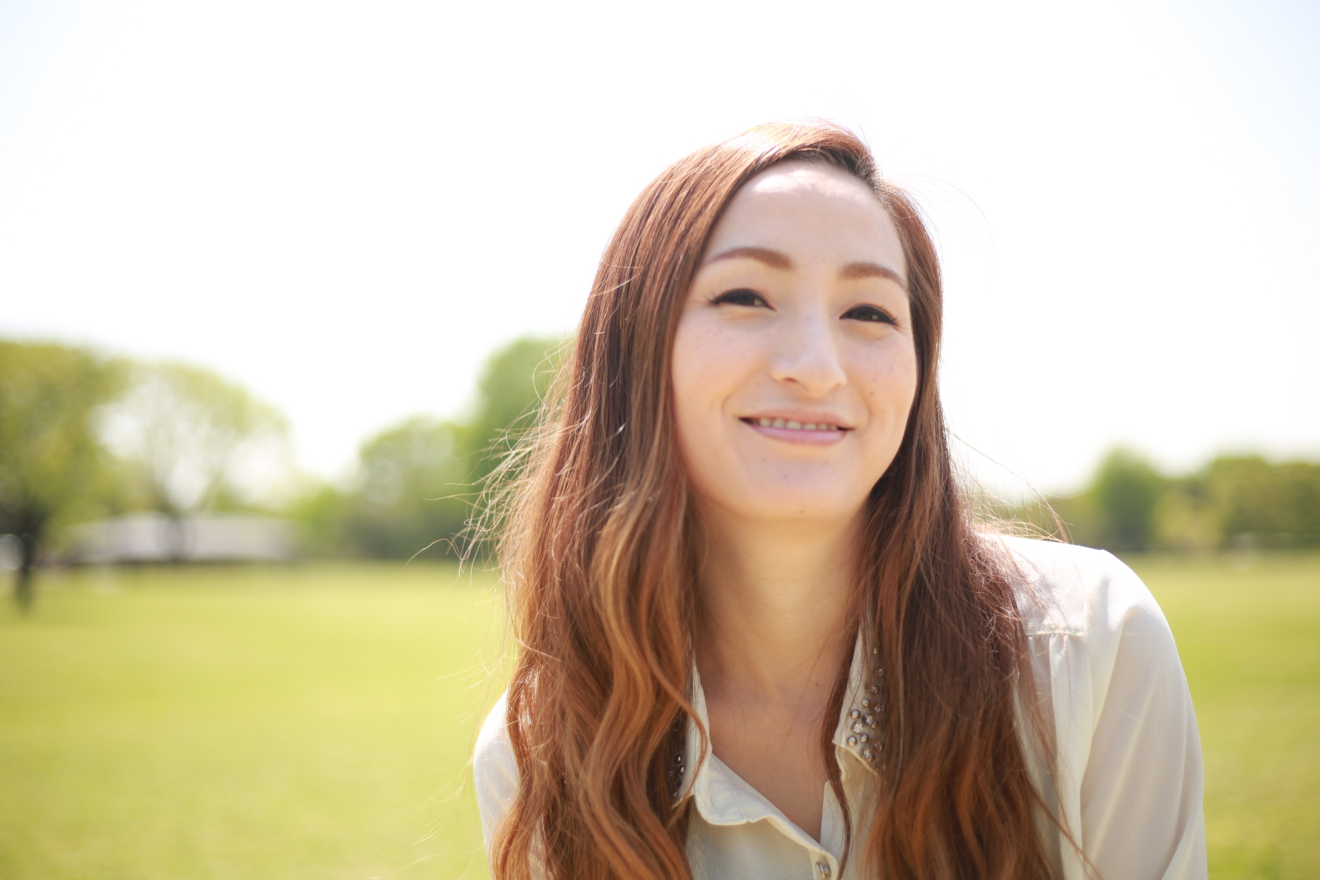 毛穴開きなどの肌荒れには、どう対処すればいい？