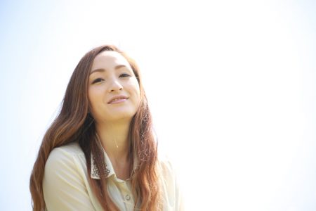 （まとめ）健康的な肌を目指せば、自然に毛穴の詰まりや肌荒れが気にならなくなる