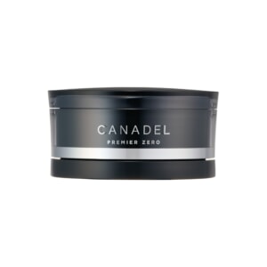 https://www.p-antiaging.com/canadel/item/premierzero/