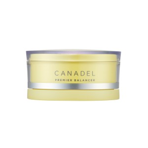 https://www.p-antiaging.com/canadel/item/premierbalancer/