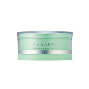 https://www.p-antiaging.com/canadel/item/premierebarrierfix/