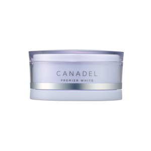 https://www.p-antiaging.com/canadel/item/premierwhitern/