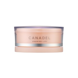 https://www.p-antiaging.com/canadel/item/premierliftrn/