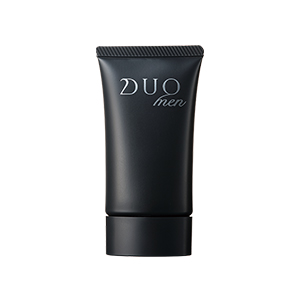 https://www.p-antiaging.com/duomen/item/dmup/