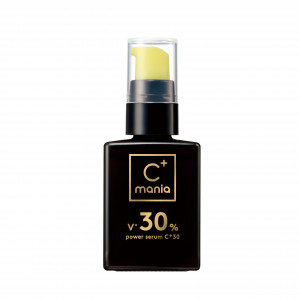 https://www.p-antiaging.com/cmania/item/cmps/