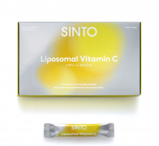 https://www.p-antiaging.com/pbeyond/sinto/item/slvc/