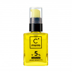 https://www.p-antiaging.com/cmania/item/cmys/