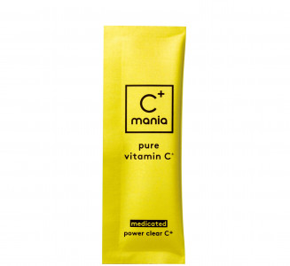 https://www.p-antiaging.com/cmania/item/cmyc/