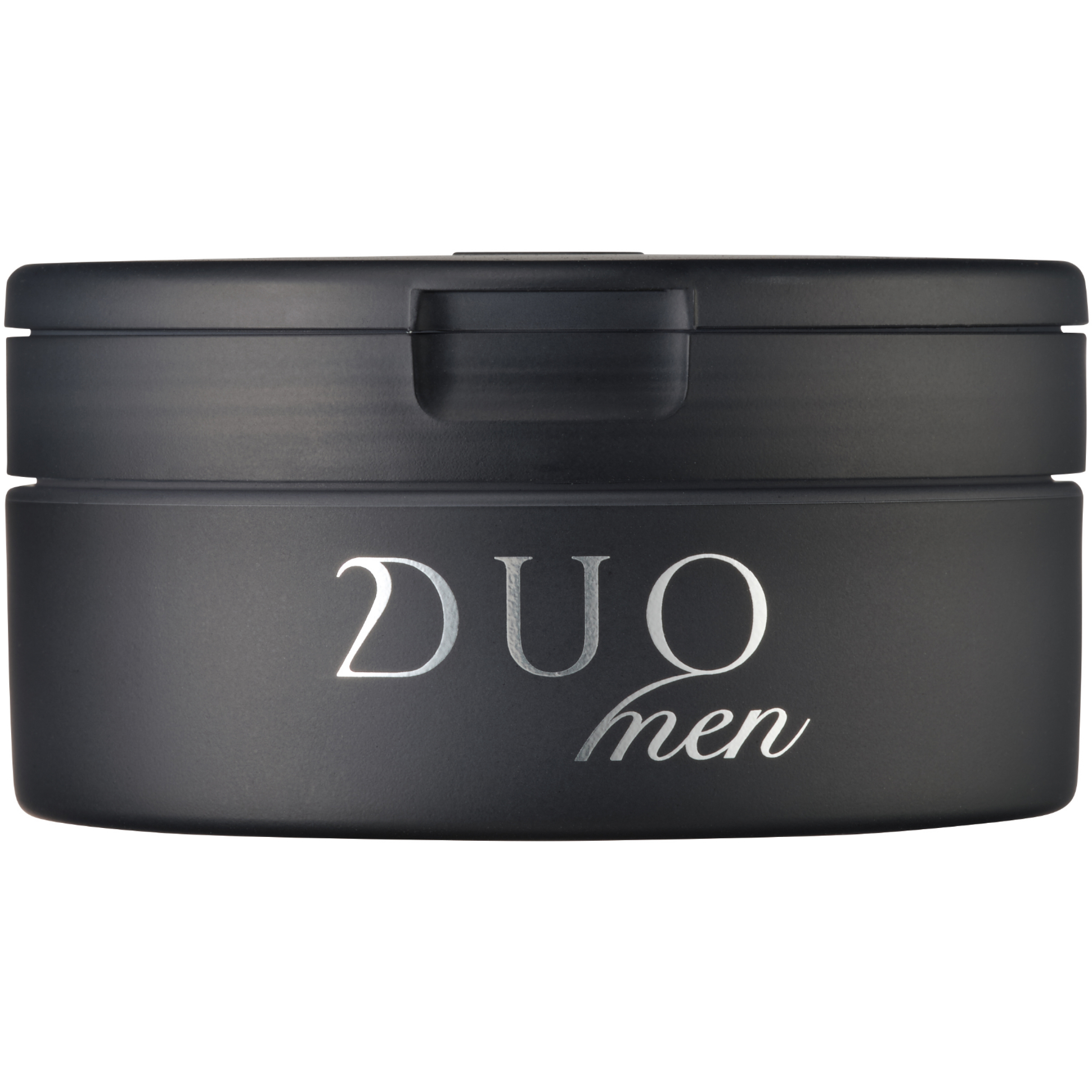 商品紹介_DUO MEN ザ ウォッシュバーム