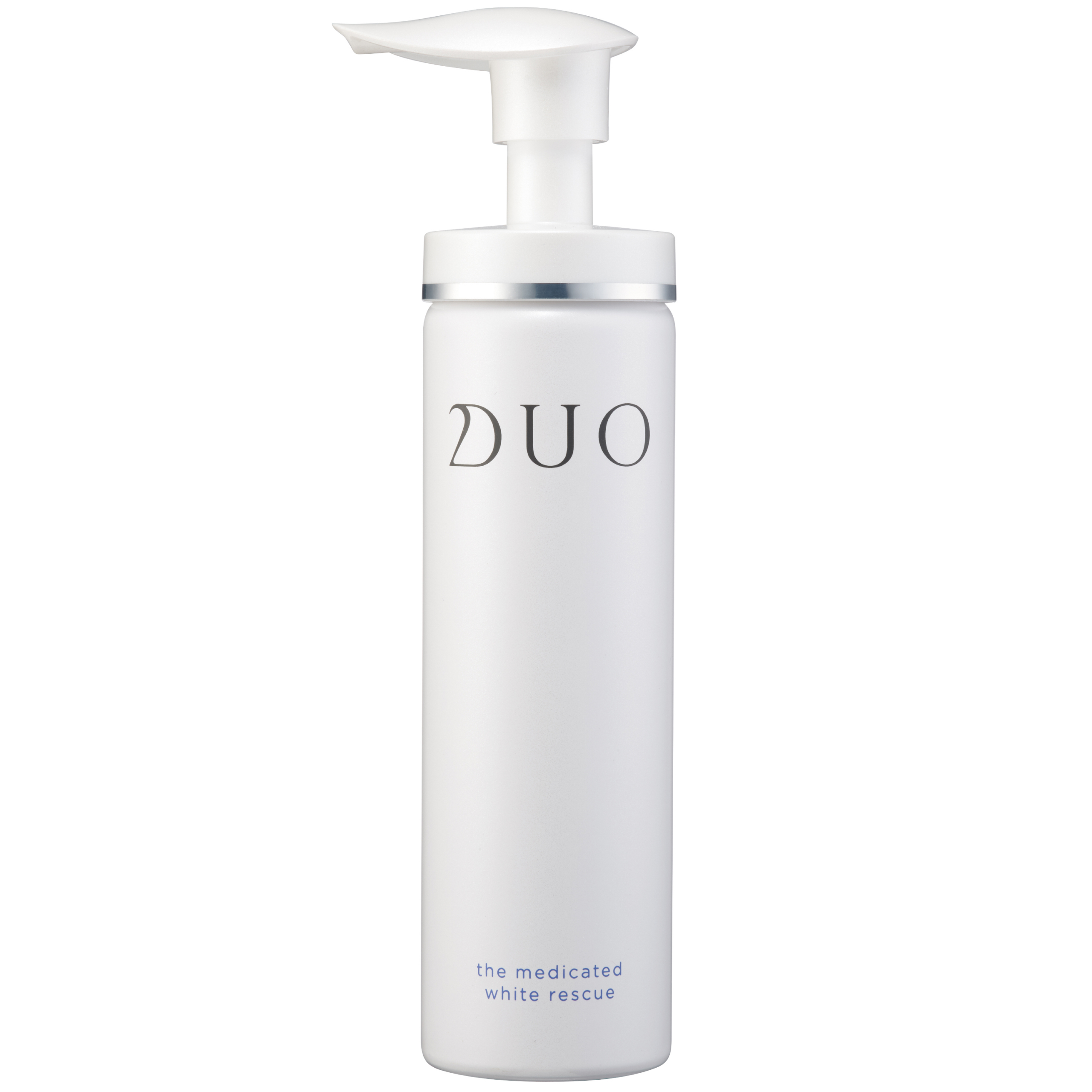 DUO_ホワイトレスキュー_商品紹介（2019_white_rescue_129_1_L）