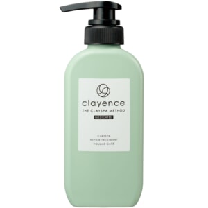 https://www.p-antiaging.com/clayence/item/cytr/