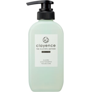 https://www.p-antiaging.com/clayence/item/cysp/