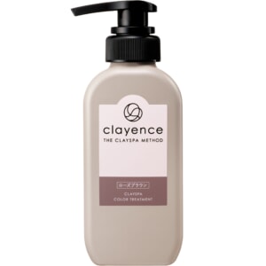 https://www.p-antiaging.com/clayence/item/cctm/