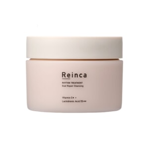 https://www.p-antiaging.com/reinca/item/rcdr/