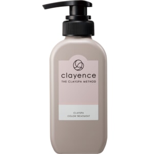 https://www.p-antiaging.com/clayence/item/cctm/?paa_web=clayence_nav_cctm