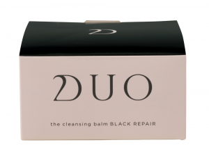 2021 balm black repair box 2542 L 1