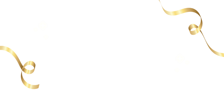 2つのキャンペーン同時開始中！